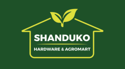 Shanduko Group