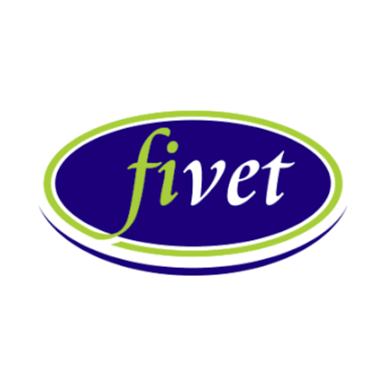 fivet