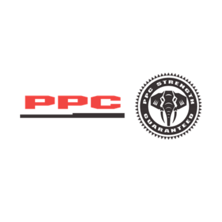 ppc