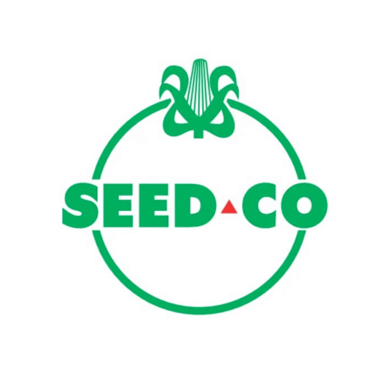 seedco