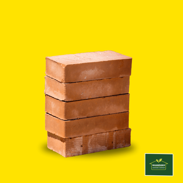 Sino Standard Face Bricks