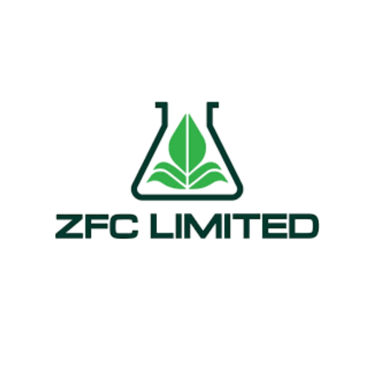 zfc