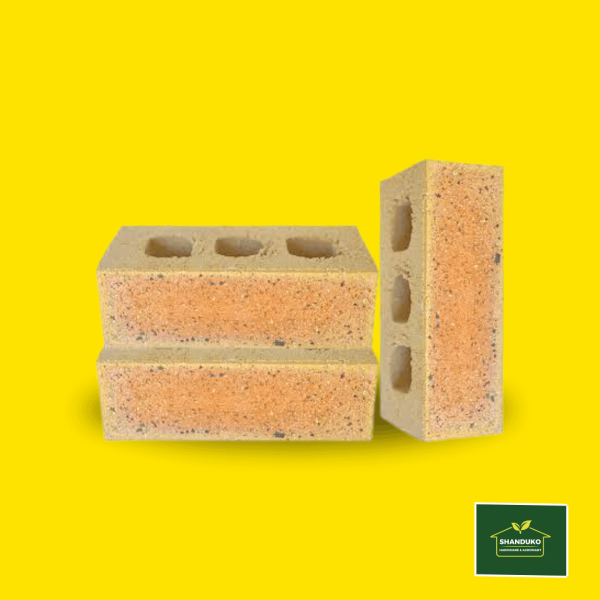 Makoro Bricks