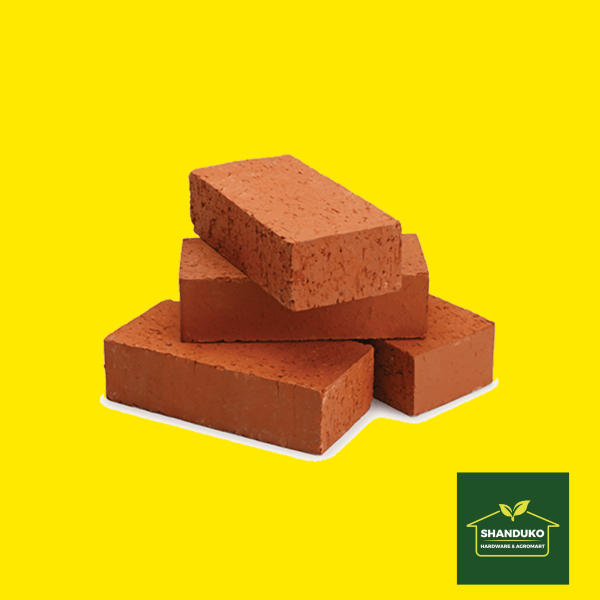 Common Bricks